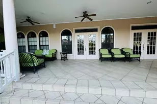 6421 Borasco Dr, Melbourne, FL 32940 - Photo 62