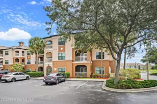 6421 Borasco Dr, Melbourne, FL 32940 - Photo 2