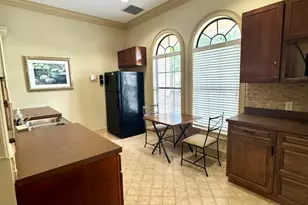 6421 Borasco Dr, Melbourne, FL 32940 - Photo 46