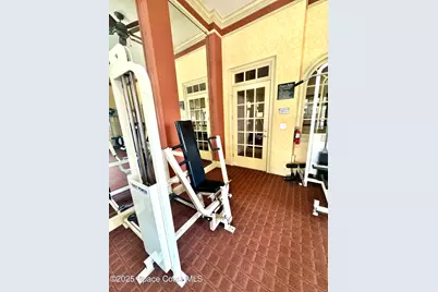 6421 Borasco Drive #3206, Melbourne, FL 32940 - Photo 42