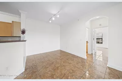 6421 Borasco Drive #3206, Melbourne, FL 32940 - Photo 14