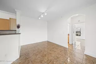 6421 Borasco Dr, Melbourne, FL 32940 - Photo 14