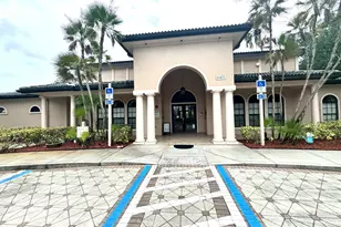 6421 Borasco Dr, Melbourne, FL 32940 - Photo 36