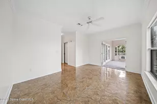 6421 Borasco Dr, Melbourne, FL 32940 - Photo 30