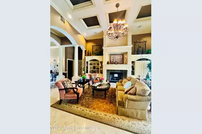 6421 Borasco Drive #3206, Melbourne, FL 32940 - Photo 38