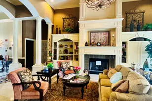 6421 Borasco Dr, Melbourne, FL 32940 - Photo 38