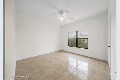6421 Borasco Drive #3206, Melbourne, FL 32940 - Photo 24