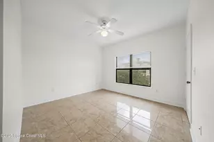6421 Borasco Dr, Melbourne, FL 32940 - Photo 24