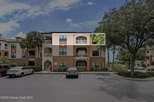 6421 Borasco Dr, Melbourne, FL 32940 - Photo 2