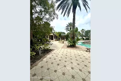6421 Borasco Drive #3206, Melbourne, FL 32940 - Photo 68