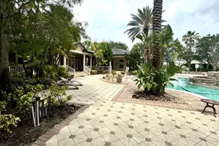 6421 Borasco Dr, Melbourne, FL 32940 - Photo 68