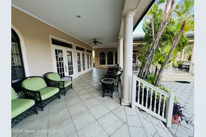 6421 Borasco Drive #3206, Melbourne, FL 32940 - Photo 58