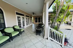 6421 Borasco Dr, Melbourne, FL 32940 - Photo 58