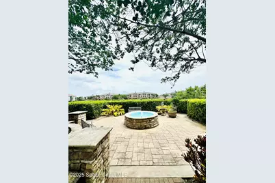 6421 Borasco Drive #3206, Melbourne, FL 32940 - Photo 70