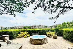 6421 Borasco Dr, Melbourne, FL 32940 - Photo 70