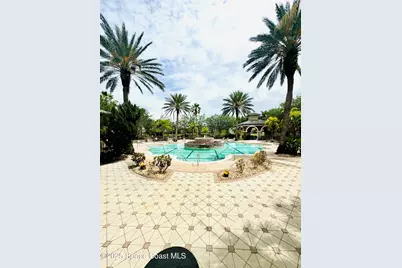 6421 Borasco Drive #3206, Melbourne, FL 32940 - Photo 64