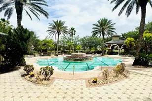 6421 Borasco Dr, Melbourne, FL 32940 - Photo 64