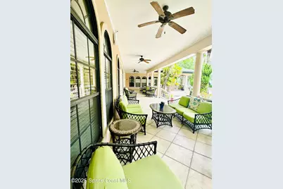 6421 Borasco Drive #3206, Melbourne, FL 32940 - Photo 54