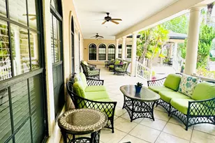 6421 Borasco Dr, Melbourne, FL 32940 - Photo 54