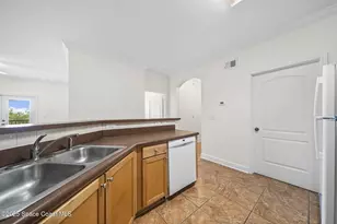 6421 Borasco Dr, Melbourne, FL 32940 - Photo 12