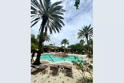 6421 Borasco Drive #3206, Melbourne, FL 32940 - Photo 66