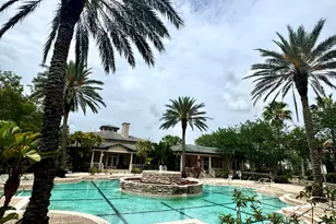 6421 Borasco Dr, Melbourne, FL 32940 - Photo 66