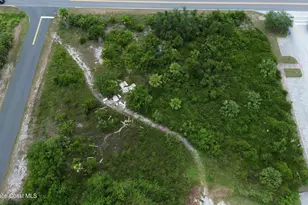 00 Kings Hwy, Cocoa, FL 32927 - Photo 1