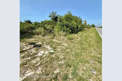 00 Kings Highway, Cocoa, FL 32927 - Photo 10