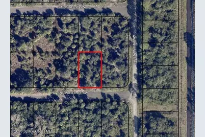 629 Saltwater Street SW, Palm Bay, FL 32908 - Photo 1