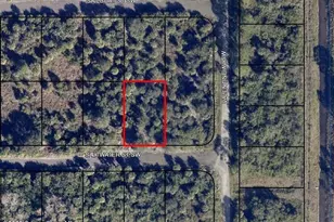 629 Saltwater Street SW, Palm Bay, FL 32908 - Photo 1