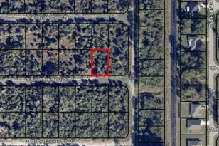 629 Saltwater Street SW, Palm Bay, FL 32908 - Photo 1