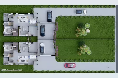 2826 2830 Hester Avenue SE, Palm Bay, FL 32909 - Photo 6