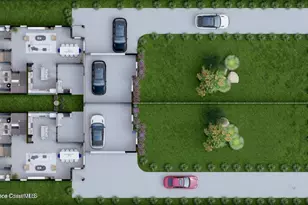 2826 2830 Hester Ave SE, Palm Bay, FL 32909 - Photo 6