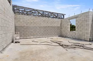 2826 2830 Hester Ave SE, Palm Bay, FL 32909 - Photo 40