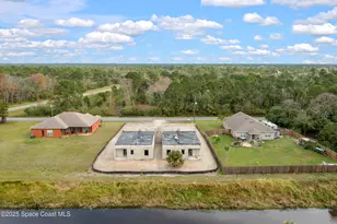 2826 2830 Hester Ave SE, Palm Bay, FL 32909 - Photo 18