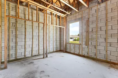 2826 2830 Hester Avenue SE, Palm Bay, FL 32909 - Photo 36