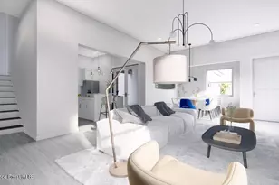 2826 2830 Hester Ave SE, Palm Bay, FL 32909 - Photo 8