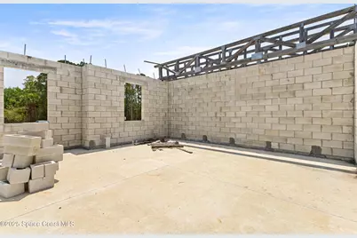 2826 2830 Hester Avenue SE, Palm Bay, FL 32909 - Photo 30