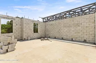 2826 2830 Hester Ave SE, Palm Bay, FL 32909 - Photo 30