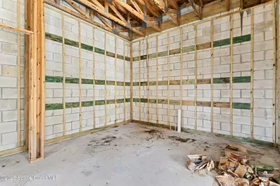 2826 2830 Hester Avenue SE, Palm Bay, FL 32909 - Photo 24