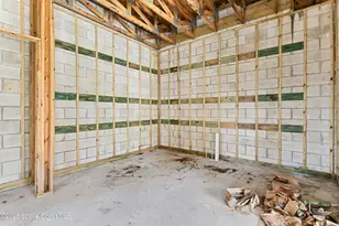 2826 2830 Hester Ave SE, Palm Bay, FL 32909 - Photo 24