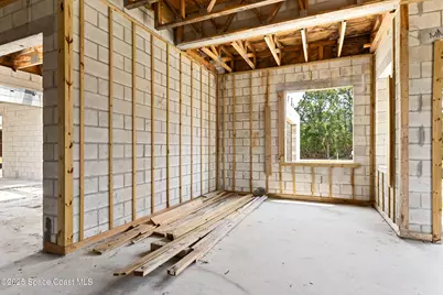 2826 2830 Hester Avenue SE, Palm Bay, FL 32909 - Photo 42