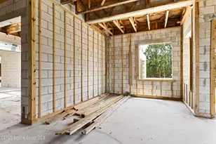 2826 2830 Hester Ave SE, Palm Bay, FL 32909 - Photo 42