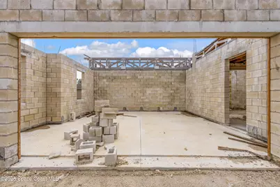 2826 2830 Hester Avenue SE, Palm Bay, FL 32909 - Photo 16