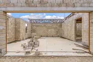 2826 2830 Hester Ave SE, Palm Bay, FL 32909 - Photo 16