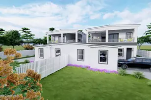 2826 2830 Hester Ave SE, Palm Bay, FL 32909 - Photo 44