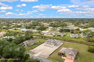 2826 2830 Hester Ave SE, Palm Bay, FL 32909 - Photo 22