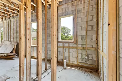 2826 2830 Hester Avenue SE, Palm Bay, FL 32909 - Photo 28