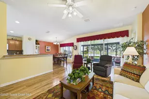 1521 Dittmer Cir SE, Palm Bay, FL 32909 - Photo 14