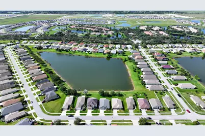 1521 Dittmer Circle SE, Palm Bay, FL 32909 - Photo 68